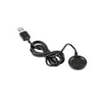 thumbnail image 5 of High-Quality Charger for Polar Vantage V2 V M2 Charging Cord Data Cable Essential Charger Cable Charging Accessory, 5 of 11
