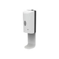 thumbnail image 1 of Copernicus HSD3 - Hand sanitizer dispenser, 1 of 3