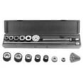 thumbnail image 1 of Lisle LIS18000 Universal Camshaft Bearing Tool, 1 of 3