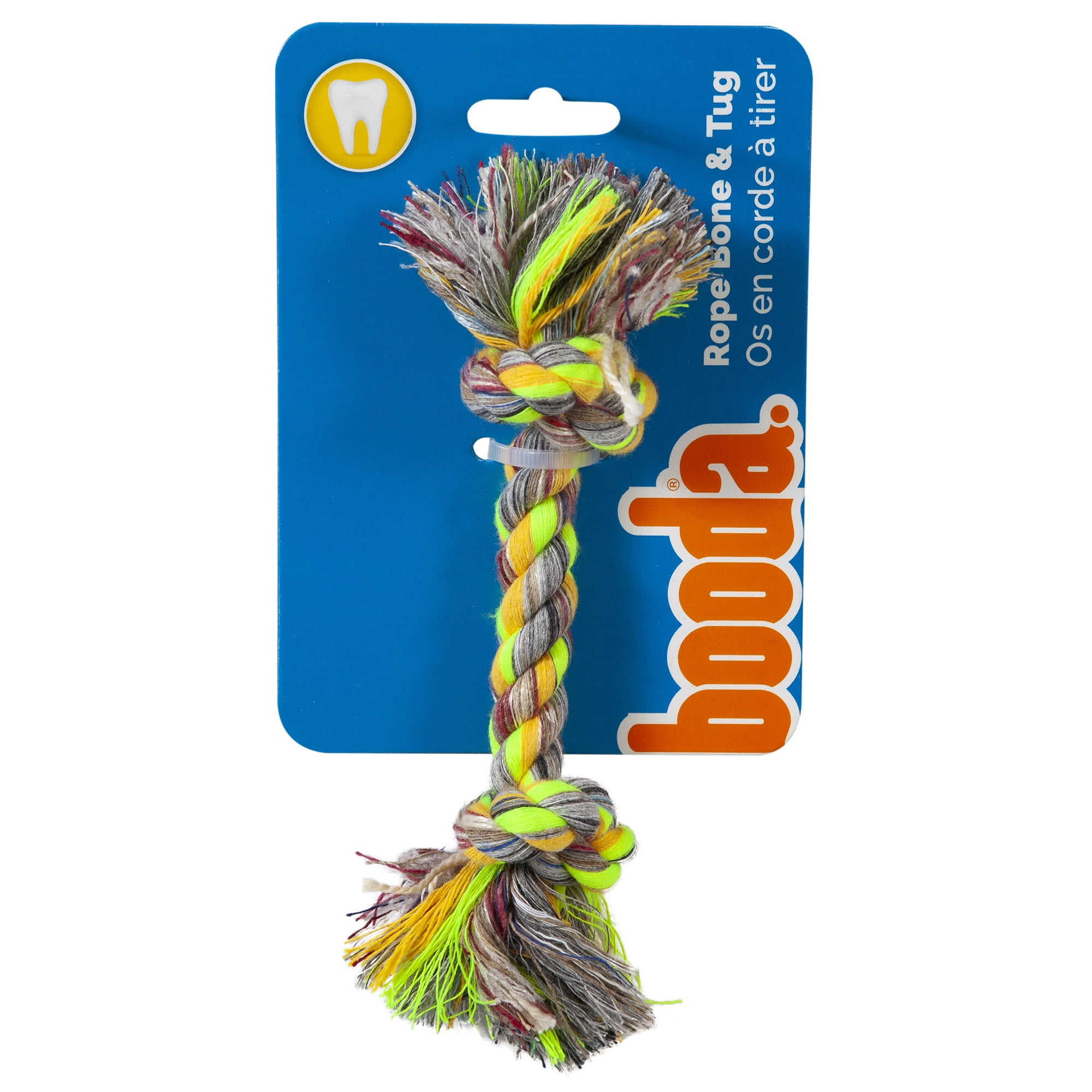 animal shaped dog squeaky toy Dog Squeaky Sound Animal Shape Chew Toys – JSBlueRidge.com Wholesale main image 1