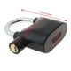 thumbnail image 4 of Con Alarma Sonora 110db Y Llave De Puntos 70mm, 4 of 4
