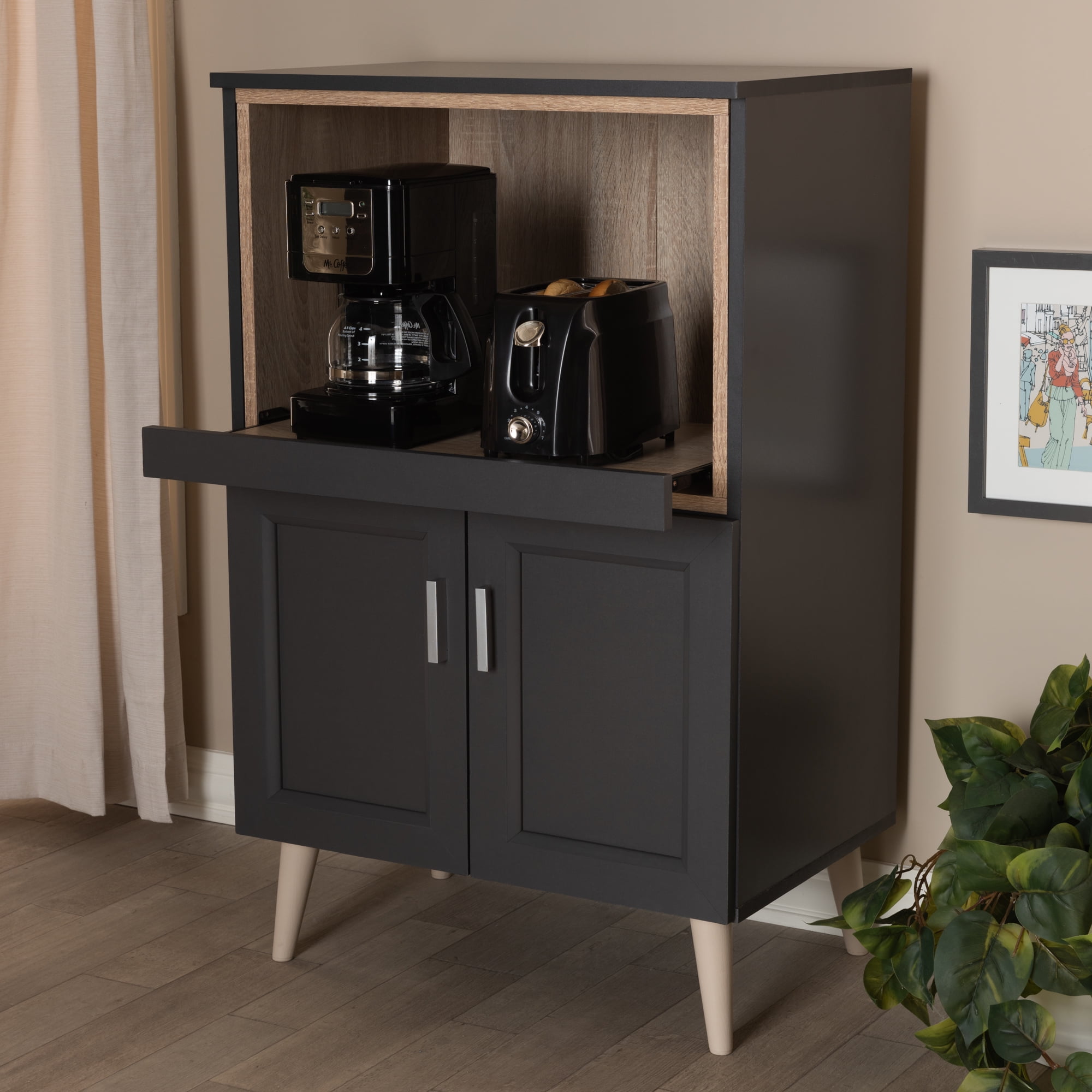 Unique Walmart Kitchen Furniture Info