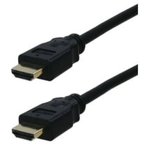 Vericom® Ahd30-04293 28-gauge Hdmi Cable (30ft)
