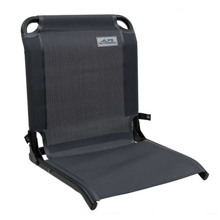 ALPS Outdoorz Cast-N-Blast Seat
