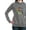Charcoal Heather, variant on CafePress - Go Go Power Rangers - Pullover Hoodie, Classic & Comfortable Hooded Sweatshirt