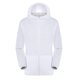 thumbnail image 1 of Chaqueta cortavientos ultraligera impermeable transpirable impermeable a prueba de viento para mujeres y hombres, 1 of 4