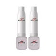 thumbnail image 7 of ABP Touch Up Basecoat Plus Clearcoat Spray Paint Kit Compatible with Seafoam Green Syclone GMC (9663), 7 of 7