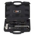 thumbnail image 1 of EWK 7 Pcs Engine Camshaft Locking Alignment Timing Tool Kit Compatible for Chevy Cruze Alfa Romeo Fiat 16V 1.6 1.8 EN 6333 EN 6340, 1 of 1