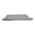 thumbnail image 3 of George Foreman REMOVABLE CRUMB TRAY TO195004, 3 of 6