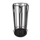 thumbnail image 1 of Soporte para Cápsulas de café Soporte para Torre de 30 Cápsulas de café Rotación de 360 ​​grados Cápsula Silenciosa Soporte para Torre de café que Evita Resbalones ANGGREK  Otros, 1 of 8