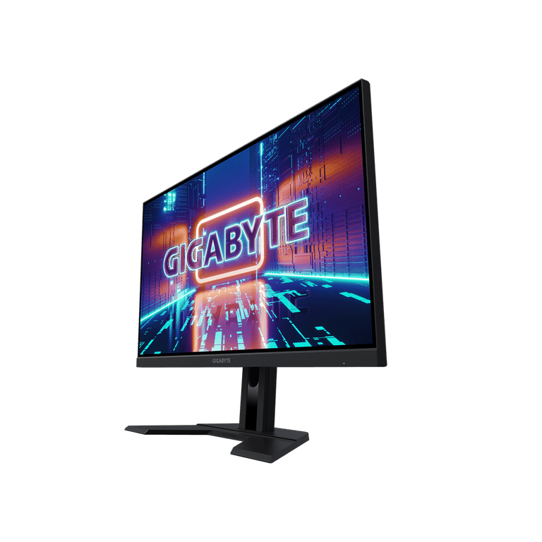 GIGABYTE M27Q 27 GIGABYTE M27Q 27
