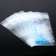 thumbnail image 4 of Lote de bolsas de leche materna, 30 unidades de 250 ml, bolsa de almacenamiento de leche materna preesterilizada, bolsa de leche materna, confiabilidad excepcional, 4 of 9