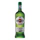 thumbnail image 1 of Paquete de 3 Aperitivo Martini Extra Dry 750 ml Martini Paquete de 3, 1 of 4
