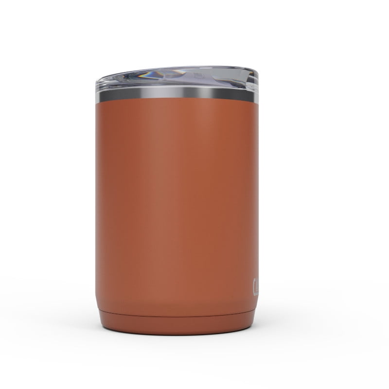 CamelBak Thrive™ Insulated Stainless Steel Mug 16oz, Sky Blue