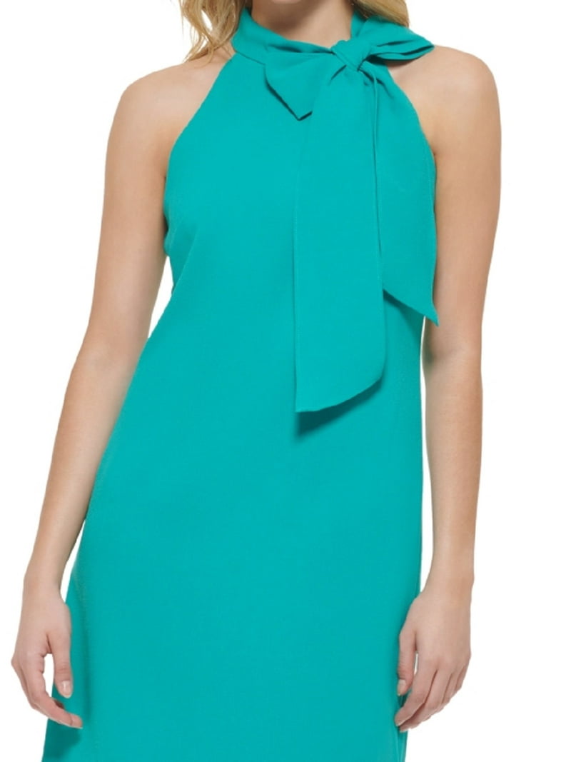 chinese dress ladies Amazon.com: Vince Camuto Women's Dress, Peony, 2 : Clothing, Shoes & Jewelry