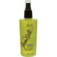 thumbnail image 2 of Jean Nate After Bath Splash Mist Original 8 oz, 2 of 4