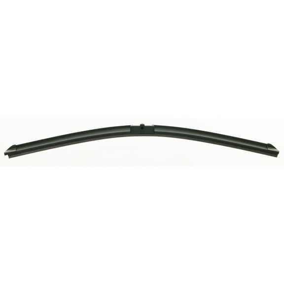 Anco C-21-SB - Windshield Wiper Blade