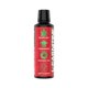 thumbnail image 2 of Suplemento VMI Sports L-Carnitine 1500 Heat Liquid 1500 mg, 2 of 5