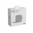 thumbnail image 2 of Sudio Haut-Parleur F2, 2 of 5