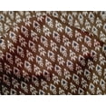 thumbnail image 4 of oneOone Silk Tabby Fabric Ethnic Ikat Print Fabric By Yard 42 Inch Wide, 4 of 4