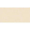 Copic Various Ink Refill For Sketch & Ciao Markers-Brick Beige, Pk 1