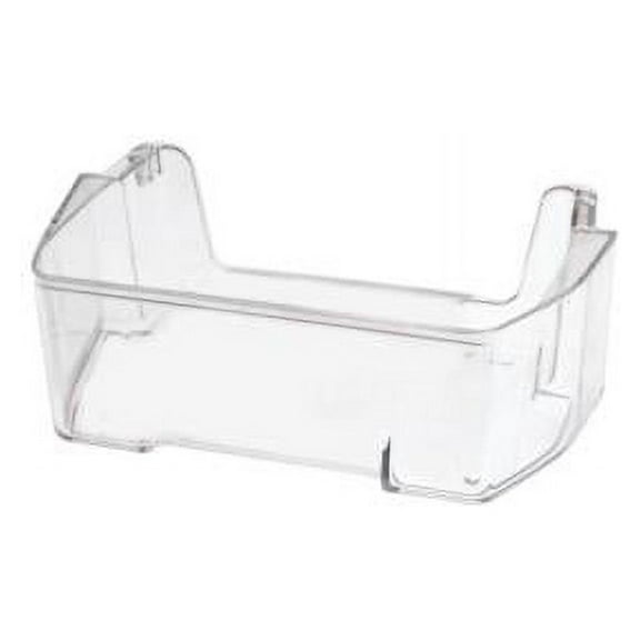 Whirlpool WPW10372916 BIN-CNTLVR - OEM Part