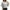 White, variant on Ltctricy Women's Sparkly Tops Loose Casual Crew Neck Short Sleeve Glitter Dressy Blouses Club Party Shirts