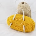 thumbnail image 2 of Love Knitting 32" Circular Knitting Needles, 2 of 2