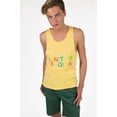 thumbnail image 3 of Ragstock Pine Cord Shorts, 3 of 4
