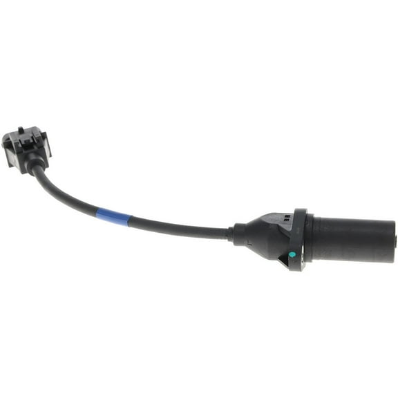 Astemo CPS0085 Engine Crankshaft Position Sensor