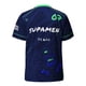 thumbnail image 3 of Uniforme del club de deportes electrónicos EG Ropa de deportes electrónicos para hombres Camiseta de manga corta Valorate Estilo de juego Competición de juegos Ropa de deportes electrónicos, 3 of 5