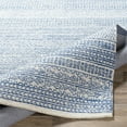 thumbnail image 2 of Bohemian MAR2304-1014 Area Rug Rectangle 10' x 14', 2 of 7