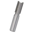 thumbnail image 1 of 1pc 1/2 "Vástago Flush Router Bit Set Herramienta de corte de carpintería Zulema Broca de fresado, 1 of 8