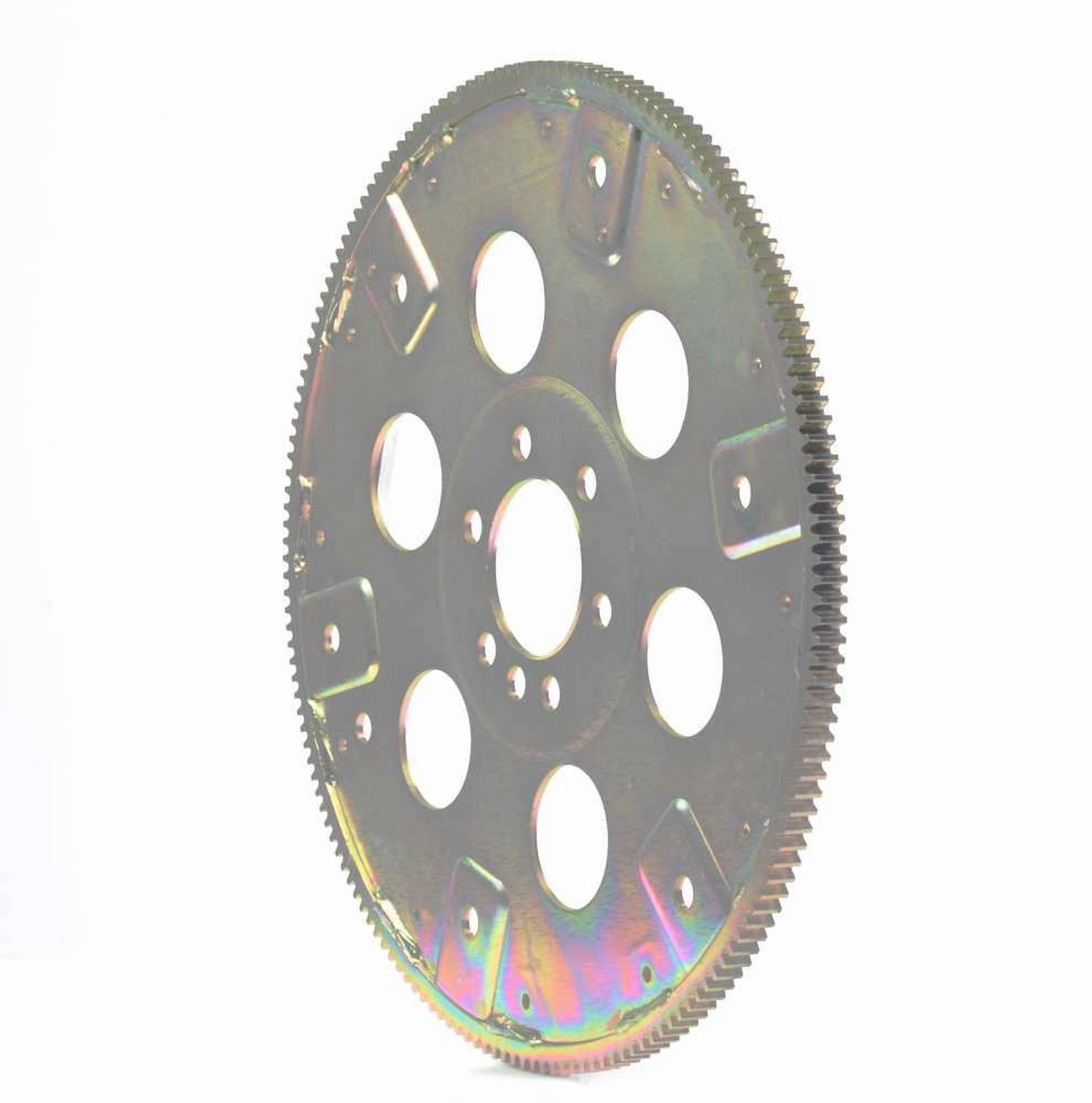 Auto Trans Flexplate Pioneer 871003