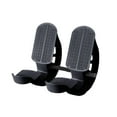 thumbnail image 3 of Vsenkes Calf Stretcher Ergonomic Designs Home Use Training Equipment Foot Rocker black, 3 of 9