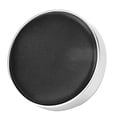 thumbnail image 2 of Montre Coussin de Protection Montre Coussin de Protection Montre Coussin de Protection Mouvement Coussin de Protection Support de Coussin Montre Outil de Réparation Accessoire, 2 of 8