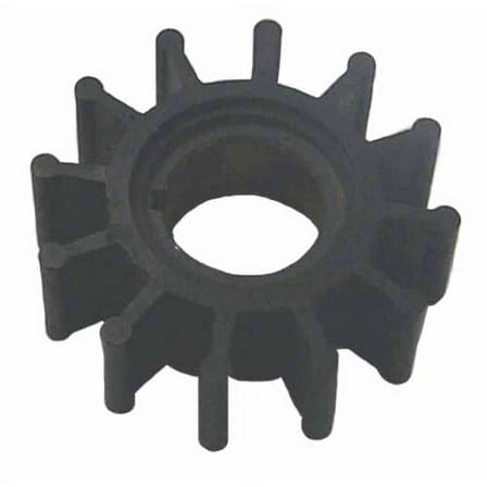 Sierra  18-3085; Water Pump Impeller 47-F84065