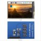 thumbnail image 3 of 3.5 inch Touch Screen Module SPI 480X320 with 5V Fan, 3 of 5