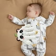 thumbnail image 5 of Baby Sleep Soothing Palm Soothing Sleep Tool Baby Lying Sleep Soothing Baby Self Sleeping Hugging Sleep Patting Butt Beating, 5 of 5