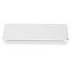 thumbnail image 2 of Caja De Desinfección Dental 4 Rejillas Caja De Desinfección Dental Estuche Esterilización A Alta Temperatura Herramienta De Cuidado Bucal Plata Blanco, 2 of 8