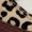 Sail/Burgundy Crush/Velvet Brown, variant on Women's Air Max 90 Leopard Burgundy Running Shoes, from StockX