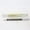 103 Egyptian, variant on Clinique Cream Shaper For Eyes - # 105 Chocolate Lustre for Women - 0.04 oz Eye Liner