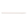 thumbnail image 3 of ZOUSSIQI Stylus Pen Magnetic Charging Real Time Power Display Digital Stylus with Interchangeable Nib for OS Tablet EL225#70332, 3 of 9