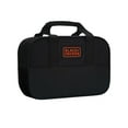 thumbnail image 2 of BLACK+DECKER Kit de 60 pièces, 2 of 5