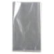 thumbnail image 1 of 100 Bolsas de Celofán , Bolsas , Bolsas de Papel de Aluminio para Dulces, 1 of 9