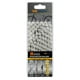 thumbnail image 5 of Cadena para de 9/10 es 1/2 "x 11/128" 116 eslabones Accesorio Plata es shamjiam Piezas de componentes de cadena de bicicletas, 5 of 9