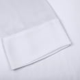 thumbnail image 3 of Bamboo Nights™ 2 Piece Pillowcase Set, 3 of 3