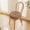 Coffee, variant on Meggemo Corduroy Floor Cushion 15.7x15.7 Inch Thick Tatami Mat Living Room Reading Meditation Seating Pillow
