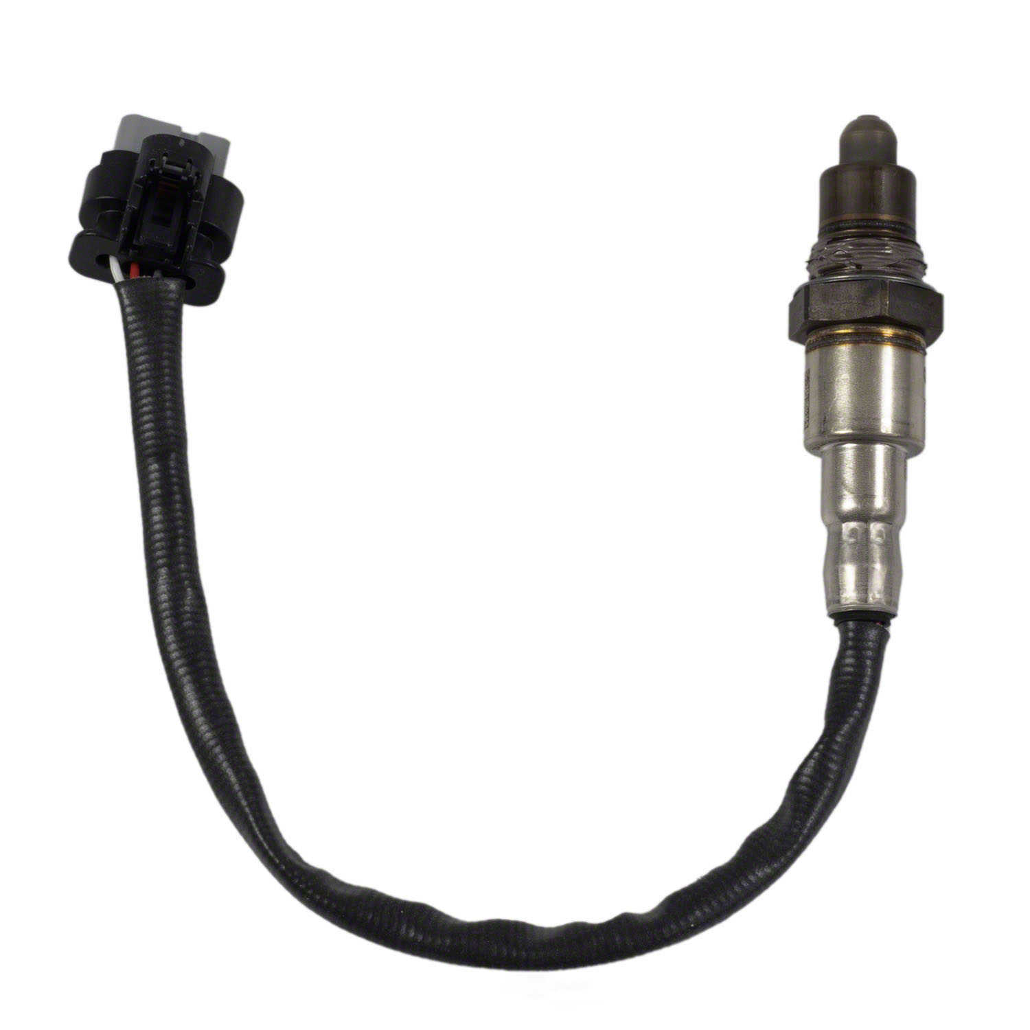 Motorcraft DY-1616 Oxygen Sensor