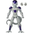 thumbnail image 3 of Frieza Final Form (Ver. 2) "Dragon Ball Z", BNTCA Dragon Stars, 3 of 3